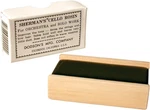 Sherman's VP-01C Bow Rosin Cello Dark. Fixed Price $18.54.