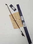 VC101 Cello 4/4 Winsterbow Brazilwood Ebony Natural Horsehair. Fixed Price $49.99.