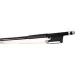 Glasser Fiberglass Cello Bow With Plastic Grip 4/4 Size. Fixed Price $75.60.