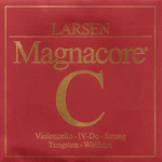Magnacore Cello String - Tungsten/steel: Strong. Fixed Price $178.20.