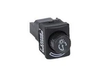 Acdelco D1537J Ebony And Blue Lagoon Instrument Panel Dimmer Switch. Fixed Price $102.09.