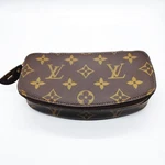 Louis Vuitton Monte Carlo Jewelry Case 3981023. Fixed Price $823.32.