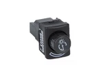 ACDELCO-D1537J-EBONY And Blue (94). Fixed Price $61.38.