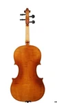 Samuel Shen Viola 300 Size 15 1/2 Handmade 2004 Excellent Case & Accessories. Fixed Price $2500.00.