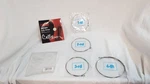 Alice A805A Cello Strings Steel Core Nickel Chromium Winding High Grade. Fixed Price $30.01.