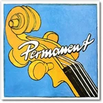 Pirastro Permanent Cello D String 4/4 Stark. Fixed Price $62.74.