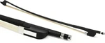 Glasser F501H French Bass Bow. Fixed Price $105.99.