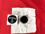 Authentic Pirastro Rosin Schwarz For Violin-viola-cello. Fixed Price $14.95.