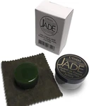 L'opera Rosin For Violin, Viola And Cello (original Version). Fixed Price $27.72.