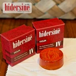 2-PACK Hidersine Violin Rosin 1V Light Large Cake With Cloth Great Gift Idea. Fixed Price $27.49.
