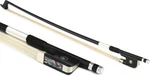 Howard Core 1088VC Fiberglass Cello Bow - 1/8 Size. Fixed Price $81.99.