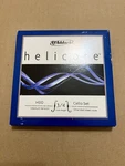 New Addario Helicore H510 Medium Tension 3/4 Cello (sealed). Fixed Price $40.00.