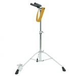 Yamaha BST1 Silent Bass Stand SLB100 SLB200 SLB300 Cello SVC110S SVC210 SVC50. Fixed Price $221.77.
