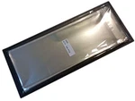 Uniquepacking 100 Pcs 5X12 Clear Resealable Cello/cellophane Bags. Fixed Price $11.59.