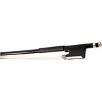 Glasser Fiberglass Cello Bow With Plastic Grip 34 Size. Fixed Price $69.99.