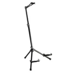 Peak Music Stands SC-20 Adjustable Cello. Fixed Price $116.93.